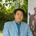 奇怪的夫妻